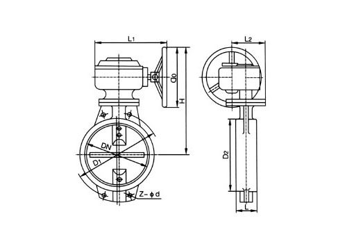 D373H