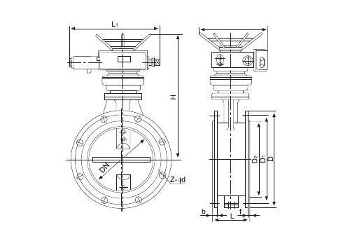 D943H